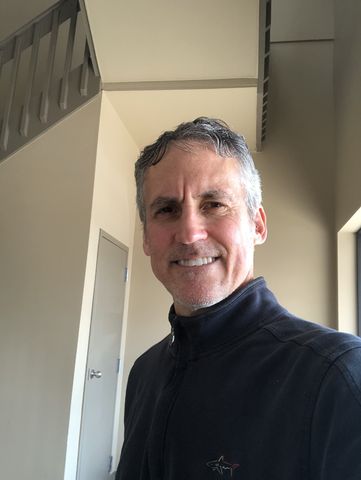 Jim87