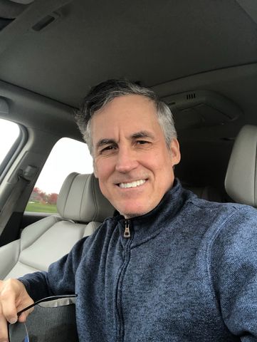 Jim87