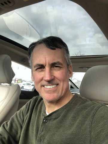 Jim87