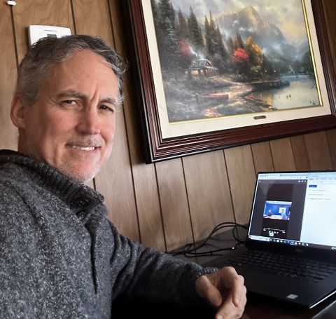 Jim87 is Single in Chicago, Illinois, 6