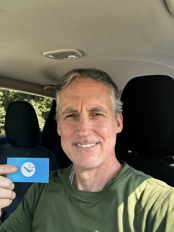 Jim87 is Single in Chicago, Illinois, 7