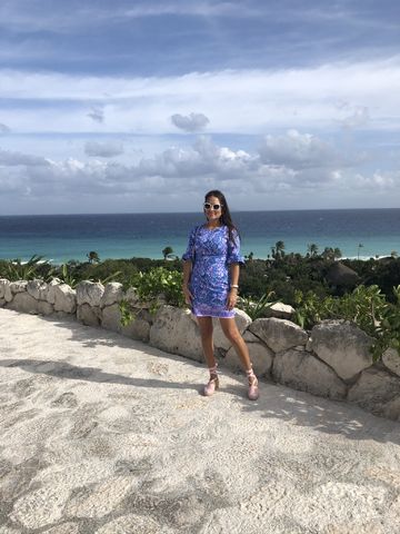 Karokaro25 is Single in cancun, Quintana Roo, 2