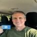Jim87 is Single in Chicago, Illinois, 7