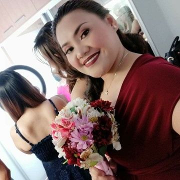 Chelle1113