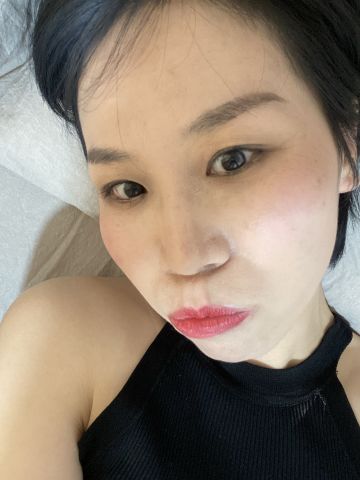junying