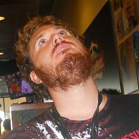 JaredOlney