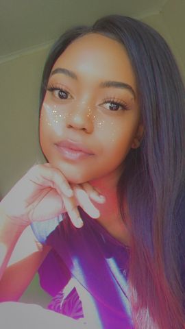 MelisaMuundjua