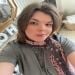 GeorgieU is Single in Linthorpe, England