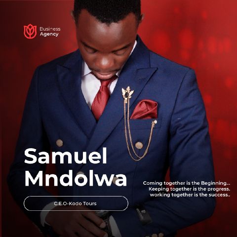 Samuel_Edmund