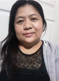gratefulladyann is Single in Talakag, Bukidnon, 1