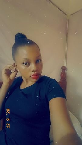 Emily222