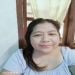 gratefulladyann is Single in Talakag, Bukidnon, 3