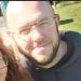 Eric217 is Single in Clayton, Ohio
