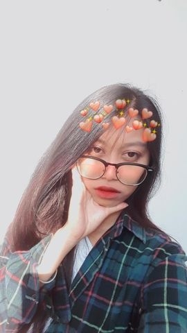 lyra96