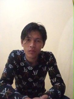 JanuariSidabutar18
