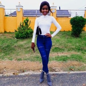 Ndumiey is Single in Durban, KwaZulu-Natal, 3
