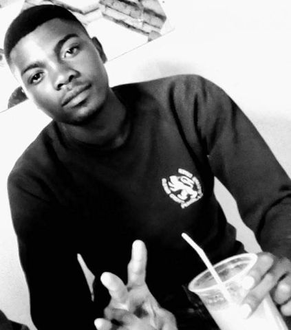 DayMwamba