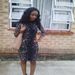 Ndumiey is Single in Durban, KwaZulu-Natal, 4