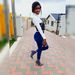 Ndumiey is Single in Durban, KwaZulu-Natal, 6