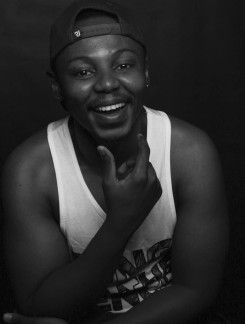 Tebogo404