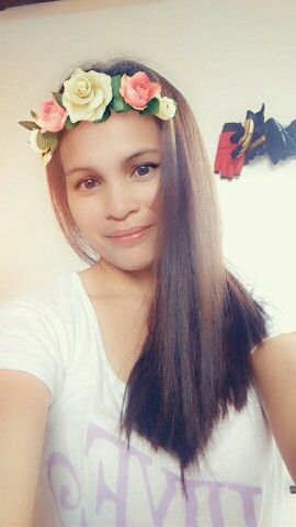 MelbzMiday