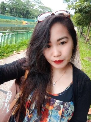 chinita27