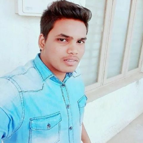 David7776 is Single in Visakhapatnam, Andhra Pradesh, 2