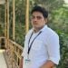David7776 is Single in Visakhapatnam, Andhra Pradesh, 3