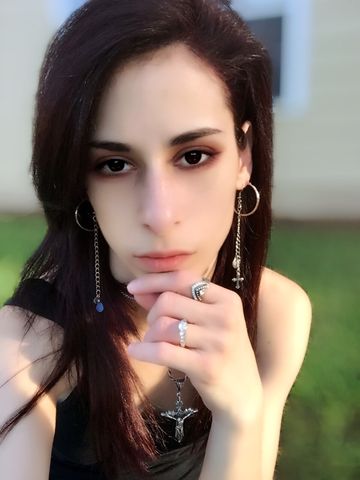 Deseire