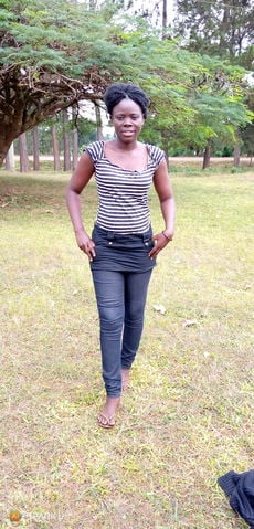 Nyachwo