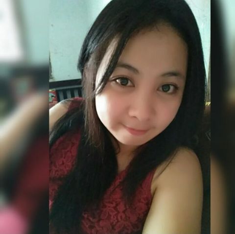 _Mariana_