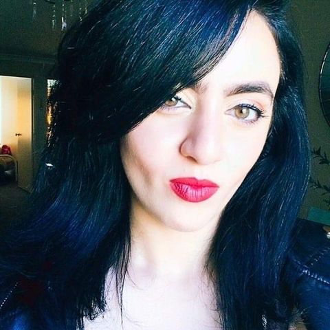 Marikay3357