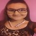 Starrygirl2002 is Single in Tampa, Florida, 4