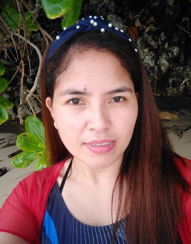 Elpha is Single in ButuanCity, Agusan del Norte, 1