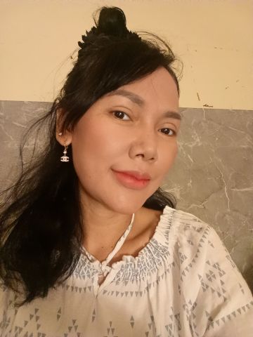 BlessedDa12