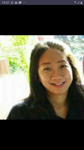 Ellyawati