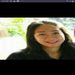 Ellyawati is Single in Jakarta , Jakarta Raya (Djakarta Raya)