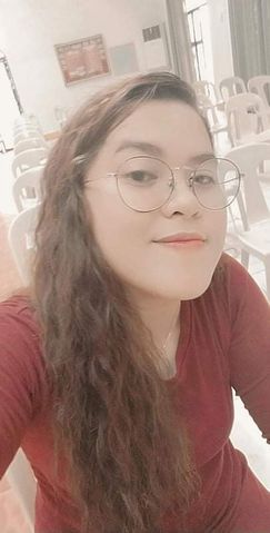 Shang99
