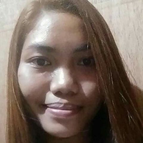 ReenBonane is Single in Cagayan de Oro City, Cagayan de Oro, 6