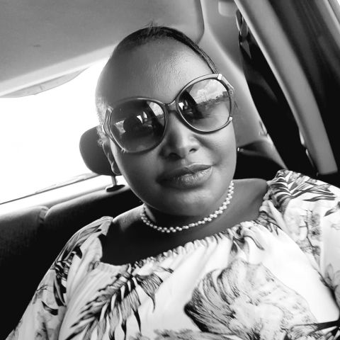 Bettyceline