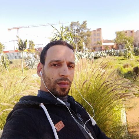 Samirsamir1