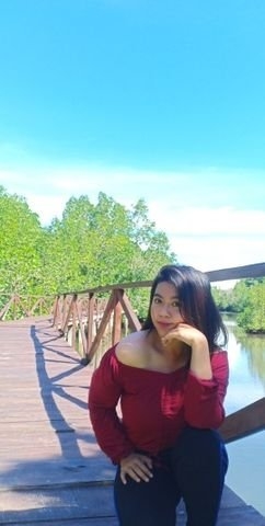 NoviAluanoPandili