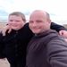 Mems1987 is Single in Warrnambool, Victoria