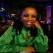 phiphi1989 is Single in Auburn, Washington, 3