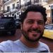 Richardfloresok is Single in Quilmes, Buenos Aires, 4