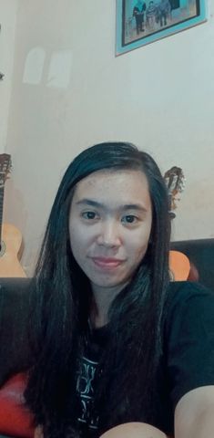 EllaGabr
