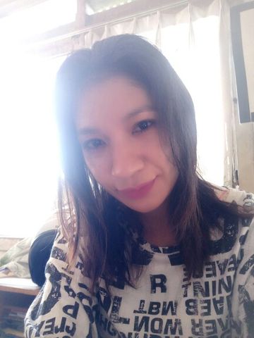 Clara_1983