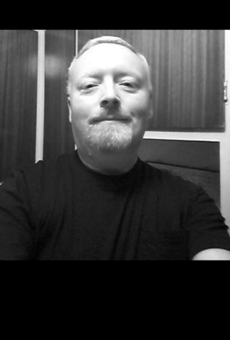 Musiclover59 is Single in Stephenville, Newfoundland and Labrador, 1