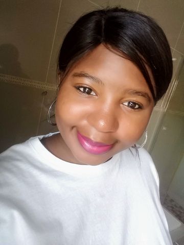 Felicia29