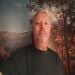 Musiclover59 is Single in Stephenville, Newfoundland and Labrador, 2